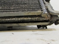 фото thumb №4, Радиатор вентилятор vw bora golf iv 1.9 tdi