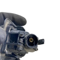 фото thumb №8, Bmw 5 f10 f11 2012 камери