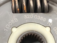 фото thumb №6, Зчеплення renault fluence 1.6 111km 120028510