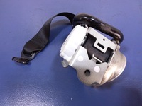 фото thumb №4, Bmw x3 g01 x4 g02 pas задний правый 7469998