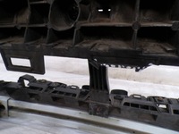 фото thumb №6, Renault trafic iii opel vivaro b pas передний усилитель передний 93868911