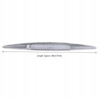Новый стиль третье  фонарь  стоп фара led к honda crv Оригинал, фото thumb