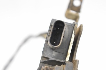 фото thumb №9, Датчик частинок твердих