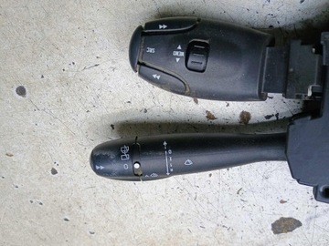 фото thumb №6, Перемикач комбінований 96542539xt peugeot 307 807