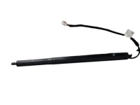 фото thumb №1, Discovery sport lift ii привод крышки правый задняя