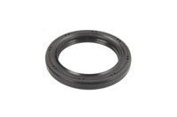 фото thumb №8, Corteco 49361234 ущільнювач вала механічна коробки передач