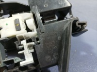 фото thumb №6, Bmw 5 g30 g31 ручка двери перед правая подсвечиваемая 7401204 475