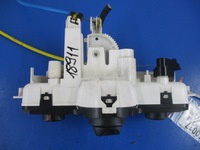 фото thumb №7, Clio iii панель кнопки окон перед 8200356513