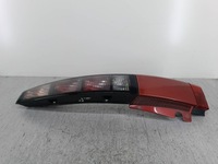 фото thumb №1, Лампа задня права opel meriva a