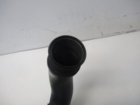 фото thumb №3, Труба интеркулер renault master iii 2.3 dci