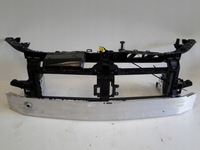 фото thumb №16, Mercedes glb x247 247 pas передний усилитель балка зона комплект