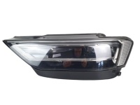Купити Gd audi a8 4n0 d5 фара full led ліва 4n0941033, фото thumb