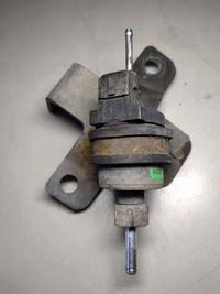 фото thumb №1, Scania r 420 помпа отопления стояночного webasto 1448578