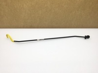 фото thumb №1, Peugeot 308 t9 ii lift кронштейн опора bat капот