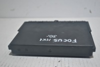 фото thumb №8, Модуль комфорта ford focus mk1 1s7t-15k600-fb