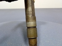 фото thumb №6, Audi a6 c4 2.5tdi інжектор форсунка 046130201f 1 szt