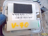 фото thumb №4, Volvo v70 2.5 tdi 2003r - датчик датчик 9472937