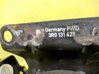 фото thumb №8, Seat exeo 2.0 tdi клапан вакуумa 3r0131425