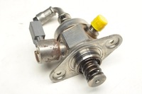 фото thumb №5, Bmw 3 f30 316i 1.6 16v насос пального 0261520150 7607159