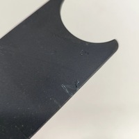 фото thumb №7, Kia ev6 2022 другое запчасти салона автомобиля