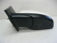 фото thumb №3, Дзеркало ліва seat mii 5pin