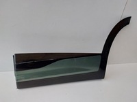 фото thumb №3, Kia sportage v молдинг дверь левый задняя 87733-r2300 оригинал