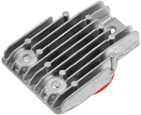 фото thumb №1, Блок управления, освещение nty epx-me-026