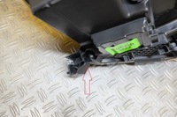 фото thumb №14, Nissan x-trail t32 rogue рестайлінг 2018- фара лампа повний led l темне usa