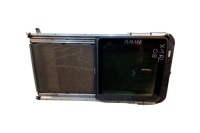 фото thumb №13, Люк nissan x-trail t31 91295jg010 2.0l дизель 110kw 2009