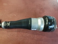 фото thumb №6, Амортизатор пневматический mercedes w222 a2223207413