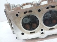 фото thumb №14, Головка комплектна 08974132 3.0 v6 maserati ghibli iii 2013-2024
