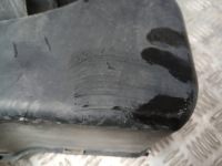 Hyundai kona резонатор воздуха 1.0 t-gdi 28220j9100 2017- с Разборки, фото thumb