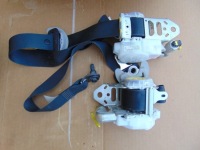 фото thumb №7, Консоль подушки безпеки подушка безпеки toyota avensis t27 europa оригінал