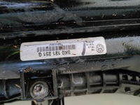 фото thumb №10, Sciorcco 1.4tsi комплект радиатор