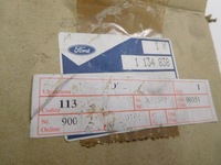 фото thumb №7, Пара замки do двері передніх ford transit 2000-2013 оригінальний номер 1134838