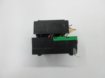 фото thumb №5, Lancia phedra 2.2 jtd коробка предохранителей