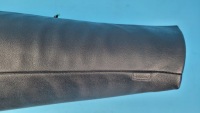 фото thumb №6, Bmw x6 iii g06 21r карта сидіння ліве подушка  7939525 5a3ca11