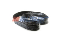 фото thumb №2, Прокладка вентилятора 74480 auger