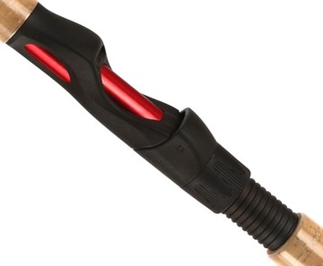 Удилище Shimano Catana EX Tele - 1,80 м, 3-14 г.