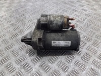 Купить Стартер renault master 3 10-19 2.3 dci a4709060300, фото thumb