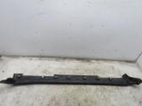 фото thumb №2, Молдинг поріг права праве ford ecosport