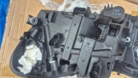 фото thumb №6, Bmw 2 f45 f46 lift idealna правая 18- фара адаптивный led a8 8738646- 04