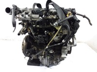 фото thumb №8, Двигун блок двигуна kpl насос форсунки 937a2000 alfa romeo 147 156 1.9 jtd