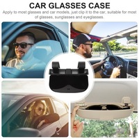 фото thumb №6, Чехол na накладки на фары автомобильные защита солнцезащитная накладки на фары