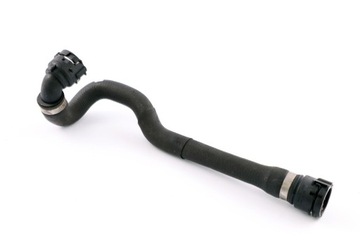 фото thumb №12, Шланг шланг обратный воды радиатор bmw e87 дизель