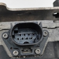 фото thumb №7, Audi rs6 c7 2014 радар / датчик distronic