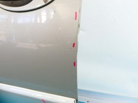 фото thumb №11, Дверь перед левая citroen c5 i lift 04-08 kcwd