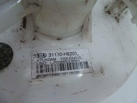 фото thumb №9, Насос топлива топливная kia rio iv v 1.0 t-gdi 17-