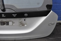 фото thumb №8, Volvo v60 крышка багажника крышка багажника задняя задняя