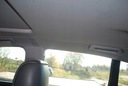 фото thumb №6, Потолок vw phaeton серая комплектная короткая 2003r